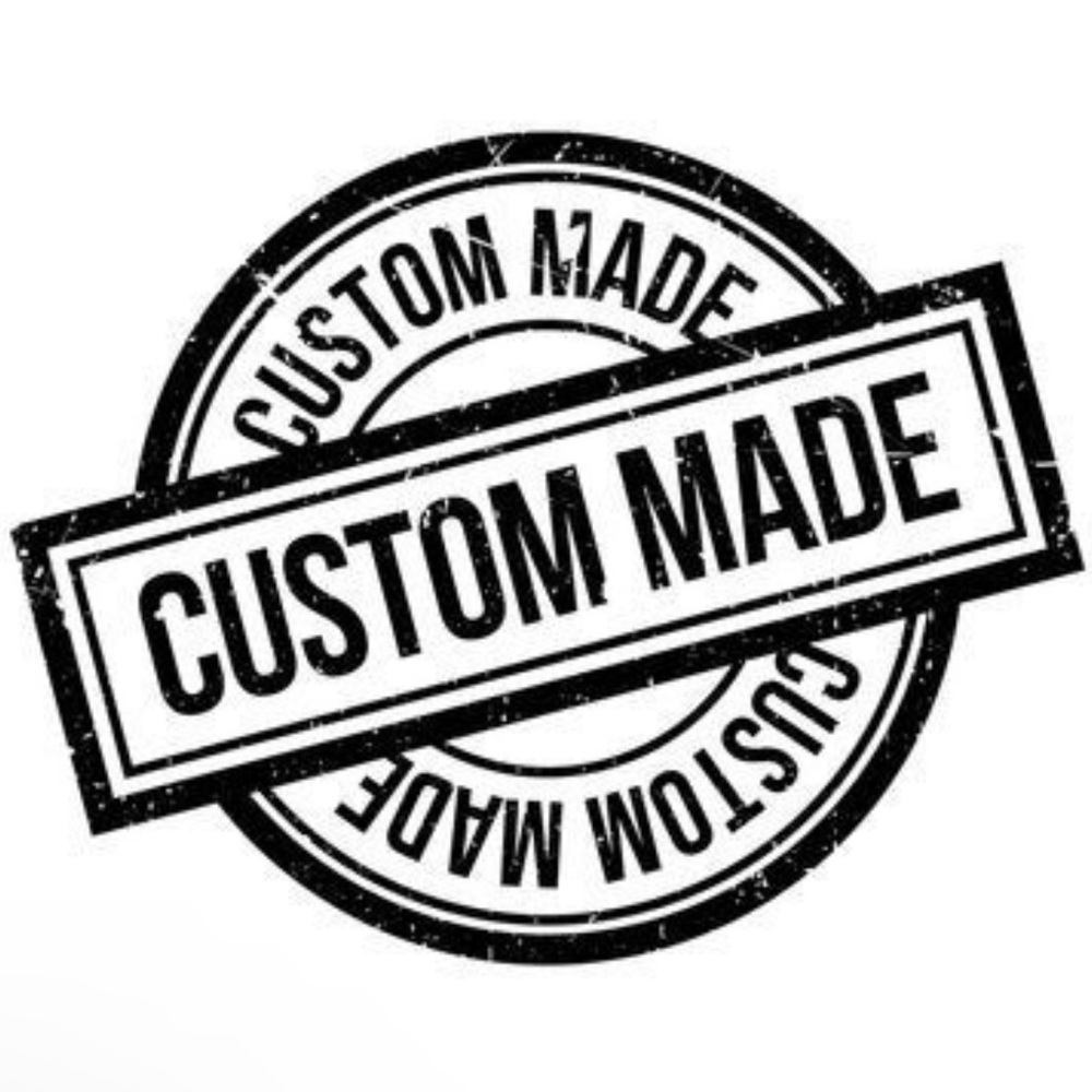 Custom request s